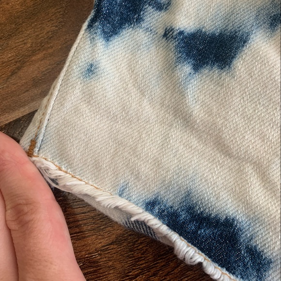 Carmar Los Angeles Shorts - Picture 4 of 5